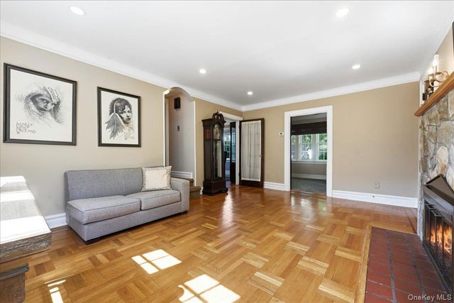 159-02 28th Avenue, Flushing, NY 11358