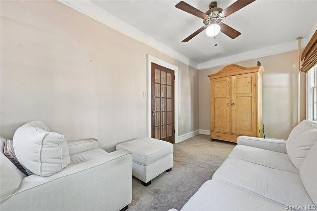 159-02 28th Avenue, Flushing, NY 11358
