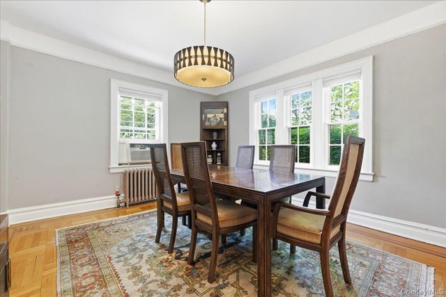 159-02 28th Avenue, Flushing, NY 11358