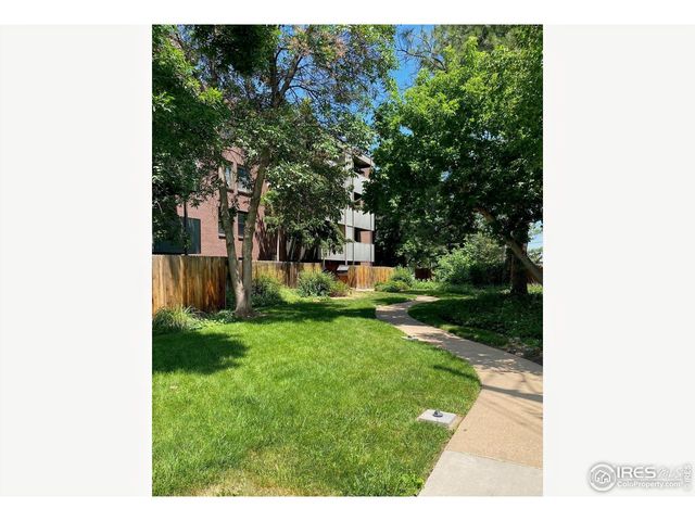 2227 Canyon Blvd 359B, Boulder, CO 80302