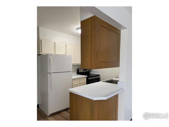 2227 Canyon Blvd 359B, Boulder, CO 80302