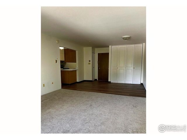 2227 Canyon Blvd 359B, Boulder, CO 80302