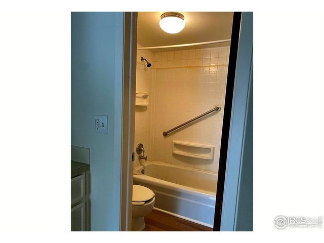 2227 Canyon Blvd 359B, Boulder, CO 80302