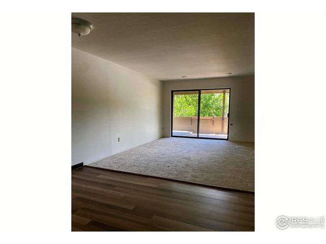 2227 Canyon Blvd 359B, Boulder, CO 80302