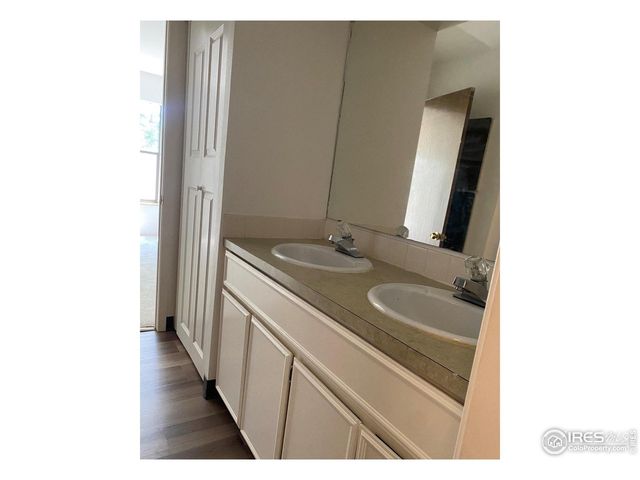 2227 Canyon Blvd 359B, Boulder, CO 80302