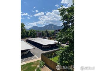 2227 Canyon Blvd 359B, Boulder, CO 80302