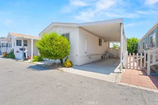 18145 Soledad Canyon 16, Canyon Country, CA 91387