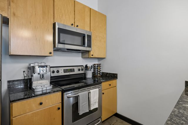 926 Woodland St Unit 105, Nashville, TN 37206