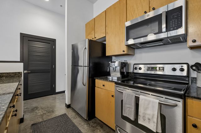 926 Woodland St Unit 105, Nashville, TN 37206