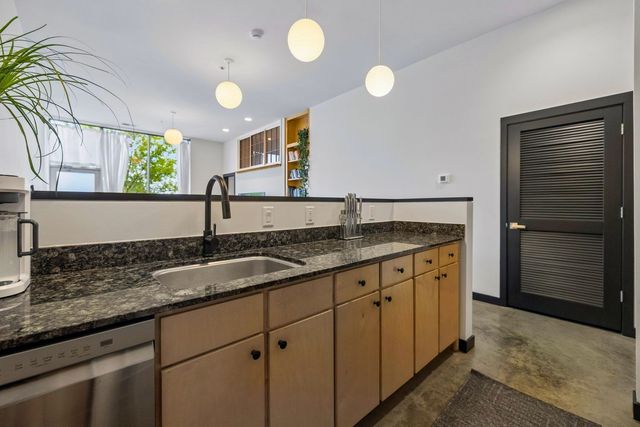 926 Woodland St Unit 105, Nashville, TN 37206
