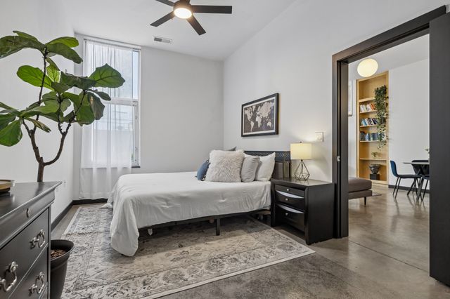 926 Woodland St Unit 105, Nashville, TN 37206