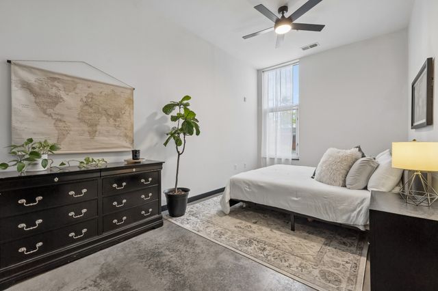926 Woodland St Unit 105, Nashville, TN 37206