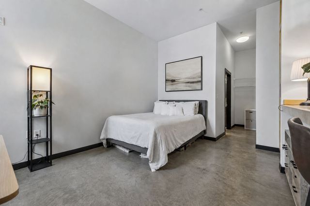 926 Woodland St Unit 105, Nashville, TN 37206