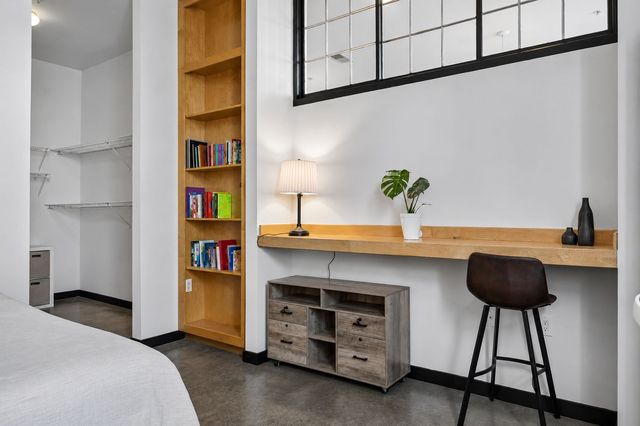 926 Woodland St Unit 105, Nashville, TN 37206