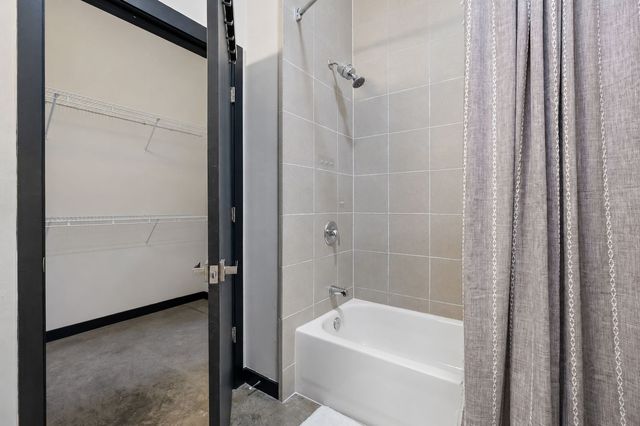 926 Woodland St Unit 105, Nashville, TN 37206