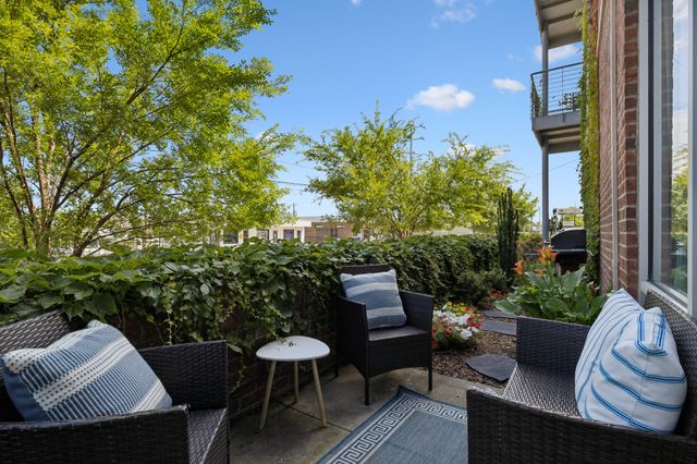926 Woodland St Unit 105, Nashville, TN 37206