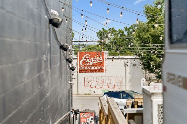 926 Woodland St Unit 105, Nashville, TN 37206