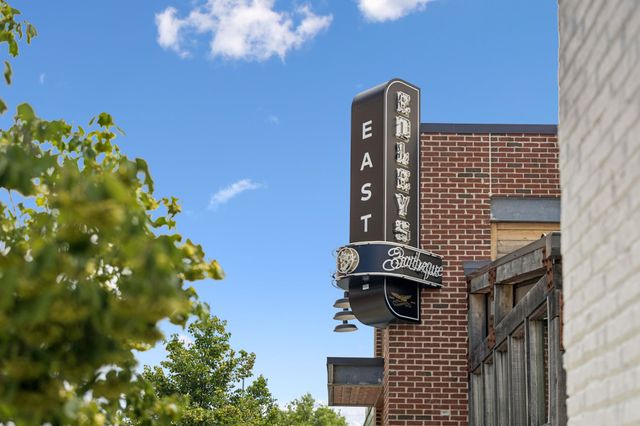 926 Woodland St Unit 105, Nashville, TN 37206