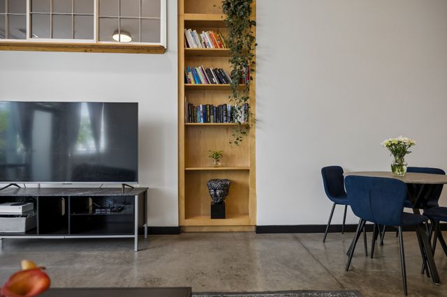 926 Woodland St Unit 105, Nashville, TN 37206