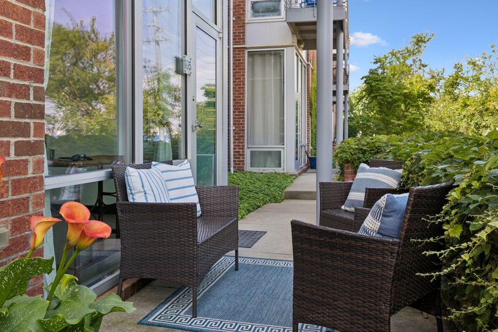 926 Woodland St Unit 105, Nashville, TN 37206