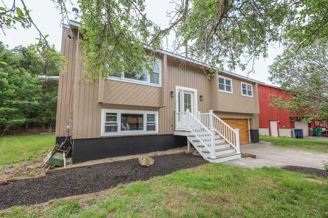 10 Eldorado Circle, Nashua, NH 03062
