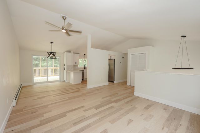 10 Eldorado Circle, Nashua, NH 03062