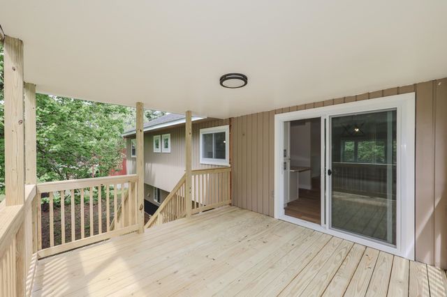 10 Eldorado Circle, Nashua, NH 03062