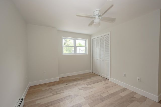 10 Eldorado Circle, Nashua, NH 03062