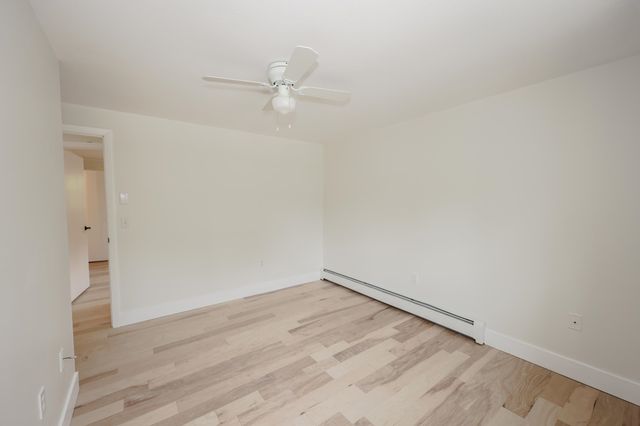10 Eldorado Circle, Nashua, NH 03062