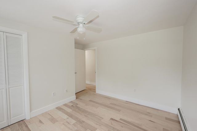 10 Eldorado Circle, Nashua, NH 03062