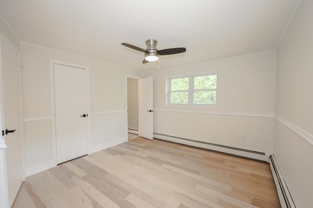10 Eldorado Circle, Nashua, NH 03062