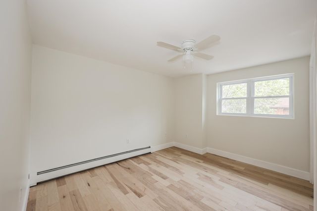 10 Eldorado Circle, Nashua, NH 03062