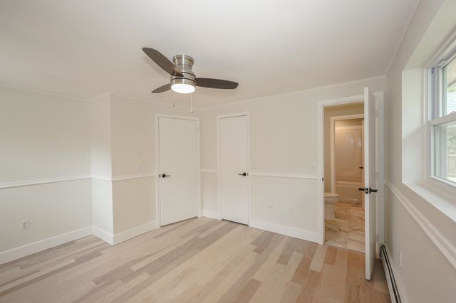 10 Eldorado Circle, Nashua, NH 03062