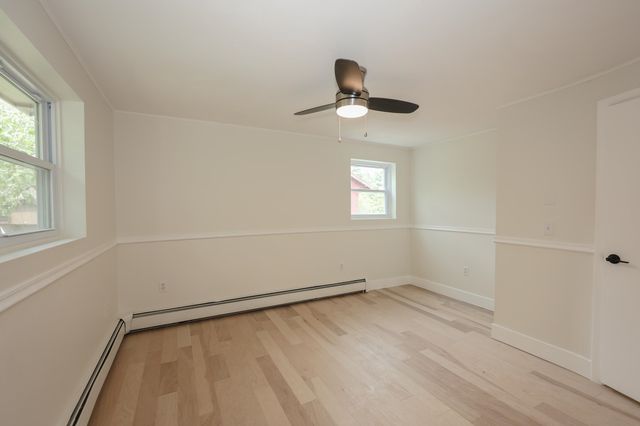 10 Eldorado Circle, Nashua, NH 03062