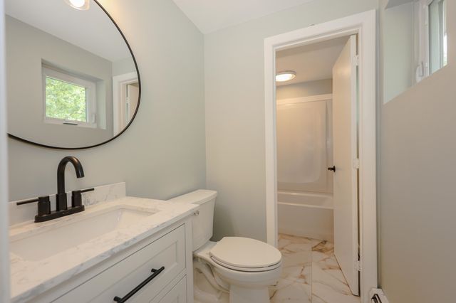 10 Eldorado Circle, Nashua, NH 03062
