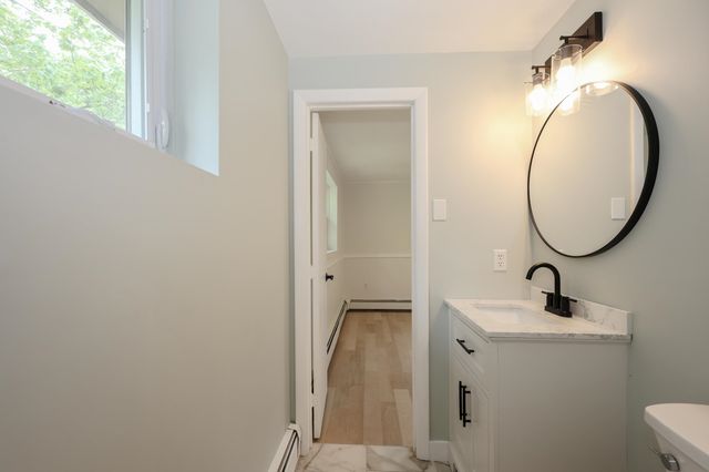 10 Eldorado Circle, Nashua, NH 03062