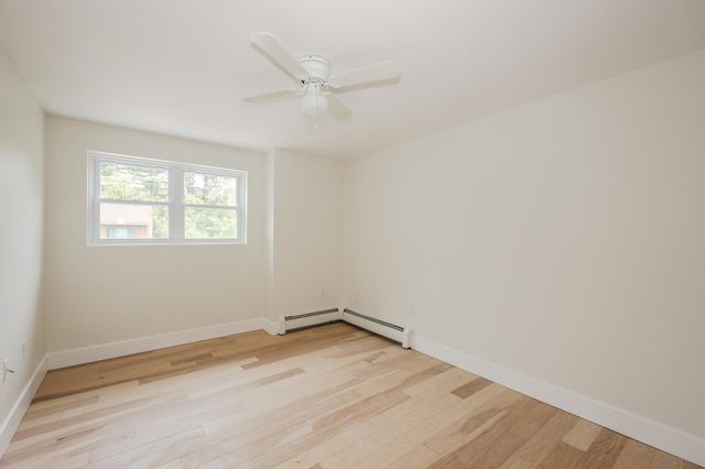 10 Eldorado Circle, Nashua, NH 03062