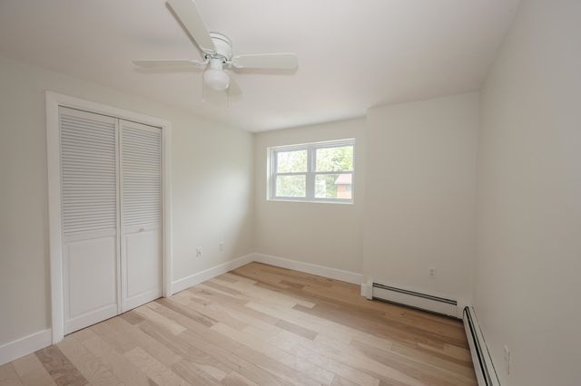 10 Eldorado Circle, Nashua, NH 03062