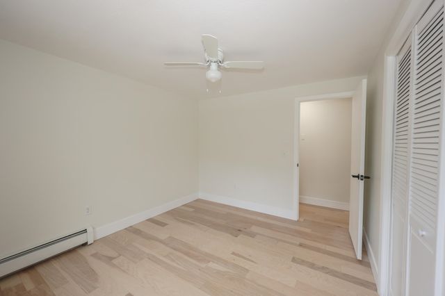 10 Eldorado Circle, Nashua, NH 03062