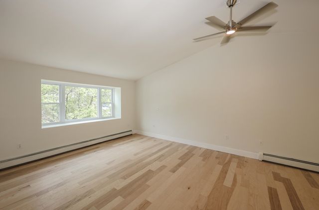 10 Eldorado Circle, Nashua, NH 03062