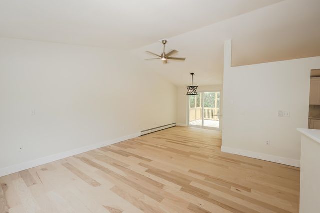 10 Eldorado Circle, Nashua, NH 03062