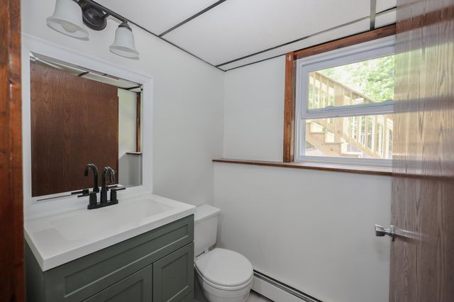 10 Eldorado Circle, Nashua, NH 03062