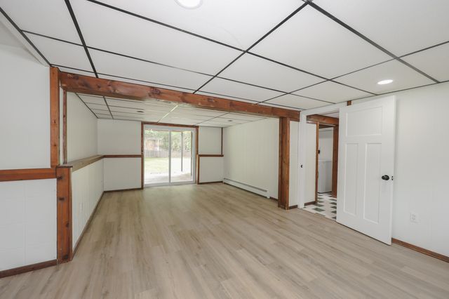 10 Eldorado Circle, Nashua, NH 03062