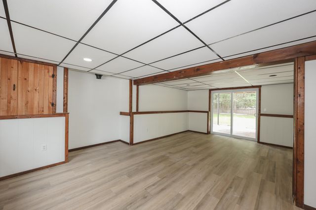 10 Eldorado Circle, Nashua, NH 03062