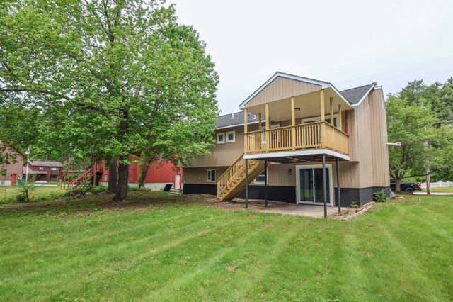 10 Eldorado Circle, Nashua, NH 03062
