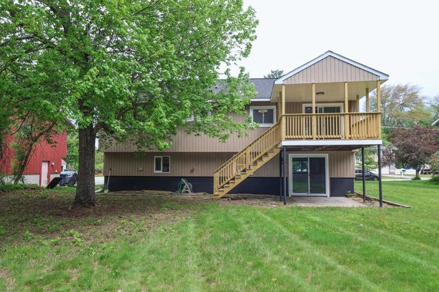 10 Eldorado Circle, Nashua, NH 03062