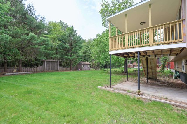 10 Eldorado Circle, Nashua, NH 03062