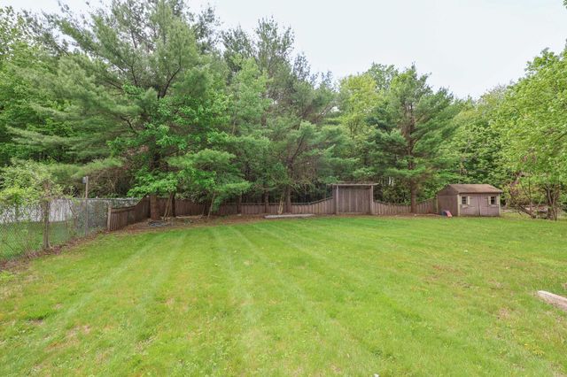 10 Eldorado Circle, Nashua, NH 03062