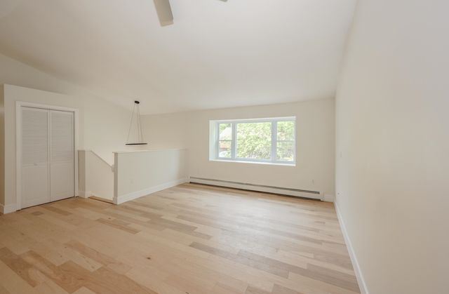 10 Eldorado Circle, Nashua, NH 03062