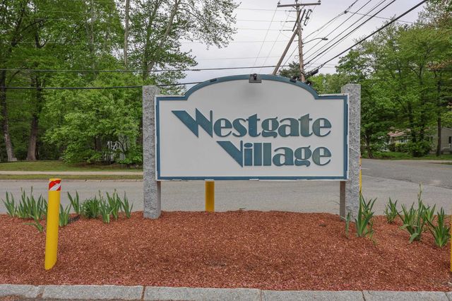 10 Eldorado Circle, Nashua, NH 03062